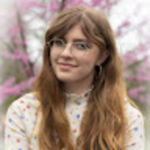 Meet your Posher, Margaux